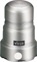 MegaPress-316-FKM-Cap-x-P---Model-6856